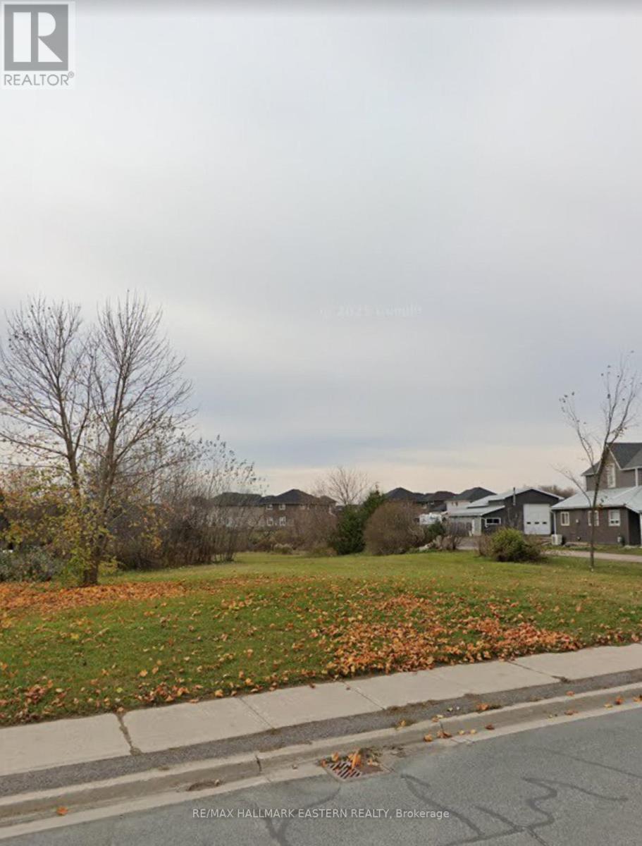 134 County Road 40, Asphodel-Norwood, Ontario  K0L 2V0 - Photo 5 - X12605138