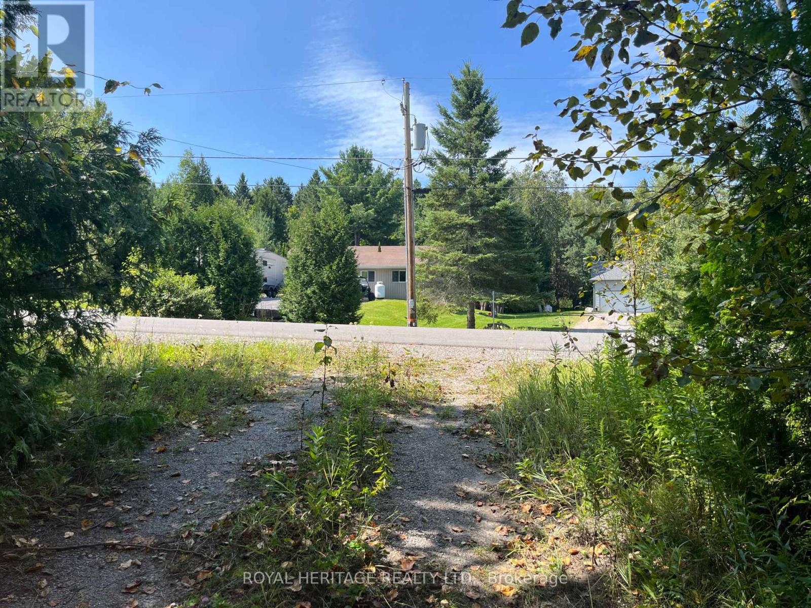 0 Sumcot Drive, Trent Lakes, Ontario  K9J 6X2 - Photo 7 - X12605618