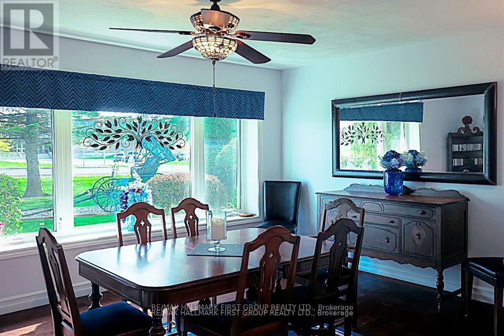 1856 Sherbrooke Street W, Cavan Monaghan (Cavan-Monaghan), Ontario  L0A 1G0 - Photo 16 - X12605814