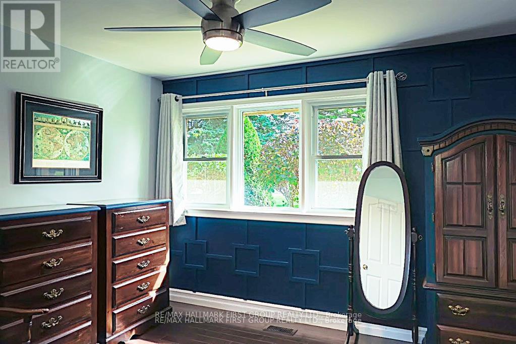 1856 Sherbrooke Street W, Cavan Monaghan (Cavan-Monaghan), Ontario  L0A 1G0 - Photo 19 - X12605814