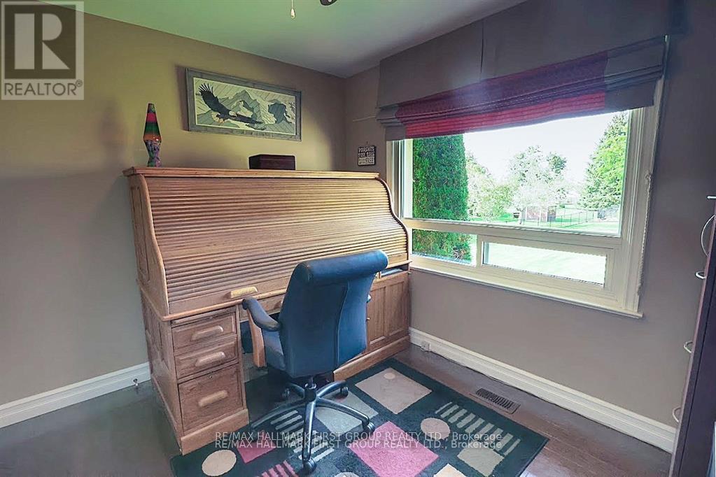 1856 Sherbrooke Street W, Cavan Monaghan (Cavan-Monaghan), Ontario  L0A 1G0 - Photo 20 - X12605814