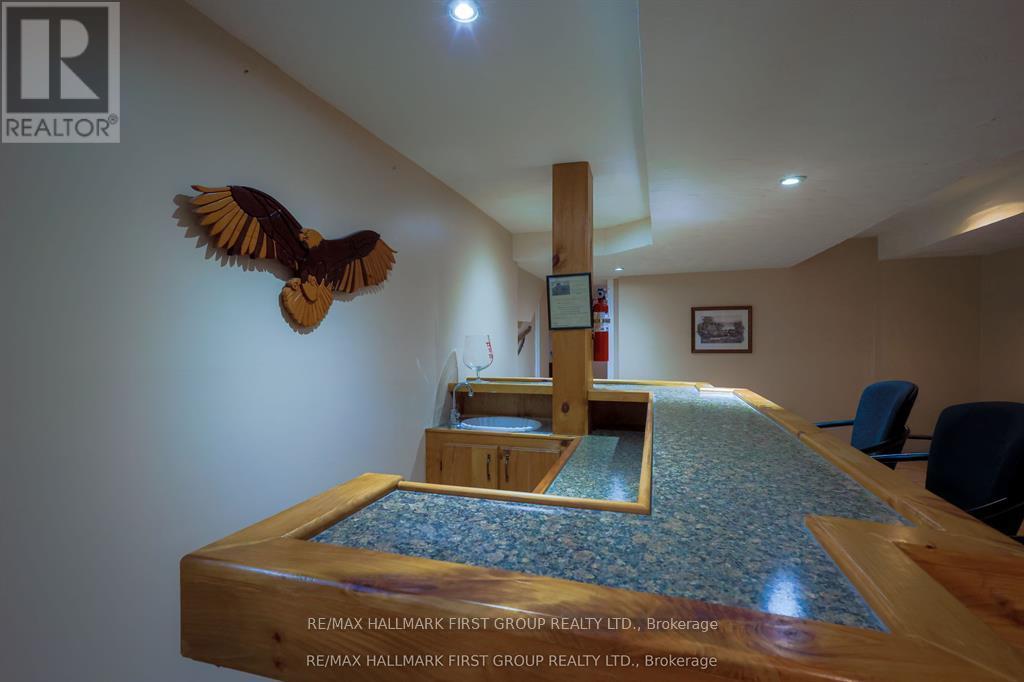 1856 Sherbrooke Street W, Cavan Monaghan (Cavan-Monaghan), Ontario  L0A 1G0 - Photo 27 - X12605814