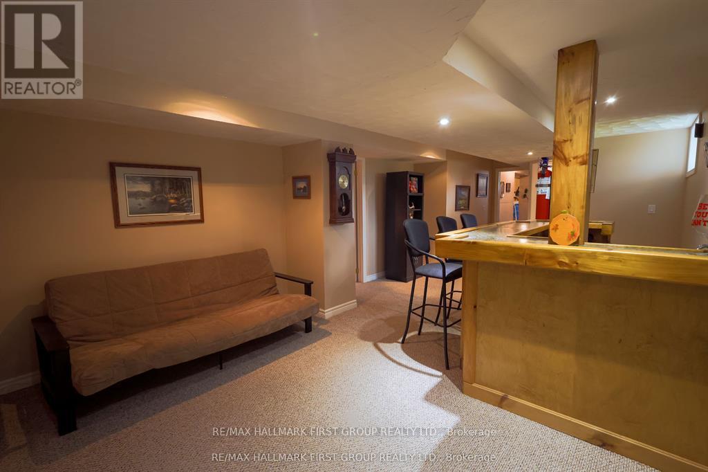 1856 Sherbrooke Street W, Cavan Monaghan (Cavan-Monaghan), Ontario  L0A 1G0 - Photo 28 - X12605814