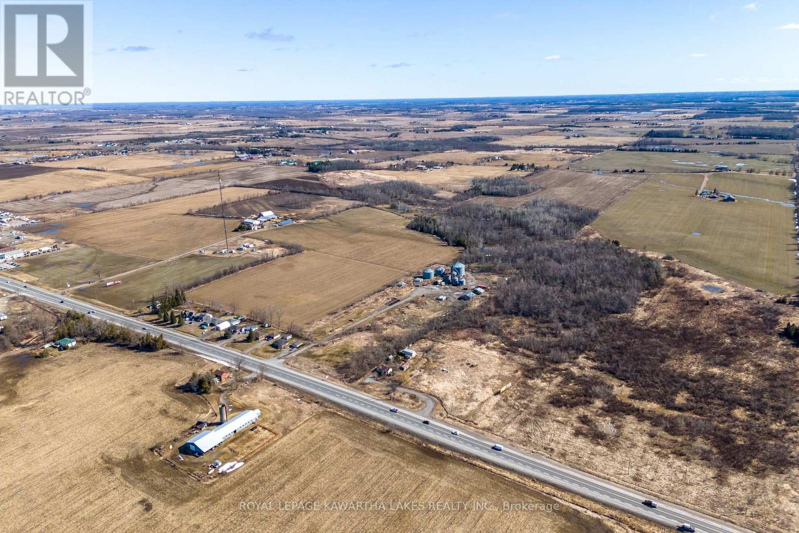 2788 Hwy 35, Kawartha Lakes (Ops), Ontario  K9V 4R4 - Photo 9 - X12605902