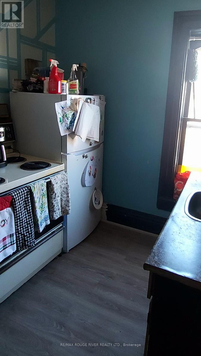 51 - 47 Lafayette Avenue, Peterborough (Town Ward 3), Ontario  K9J 5C1 - Photo 11 - X12605998