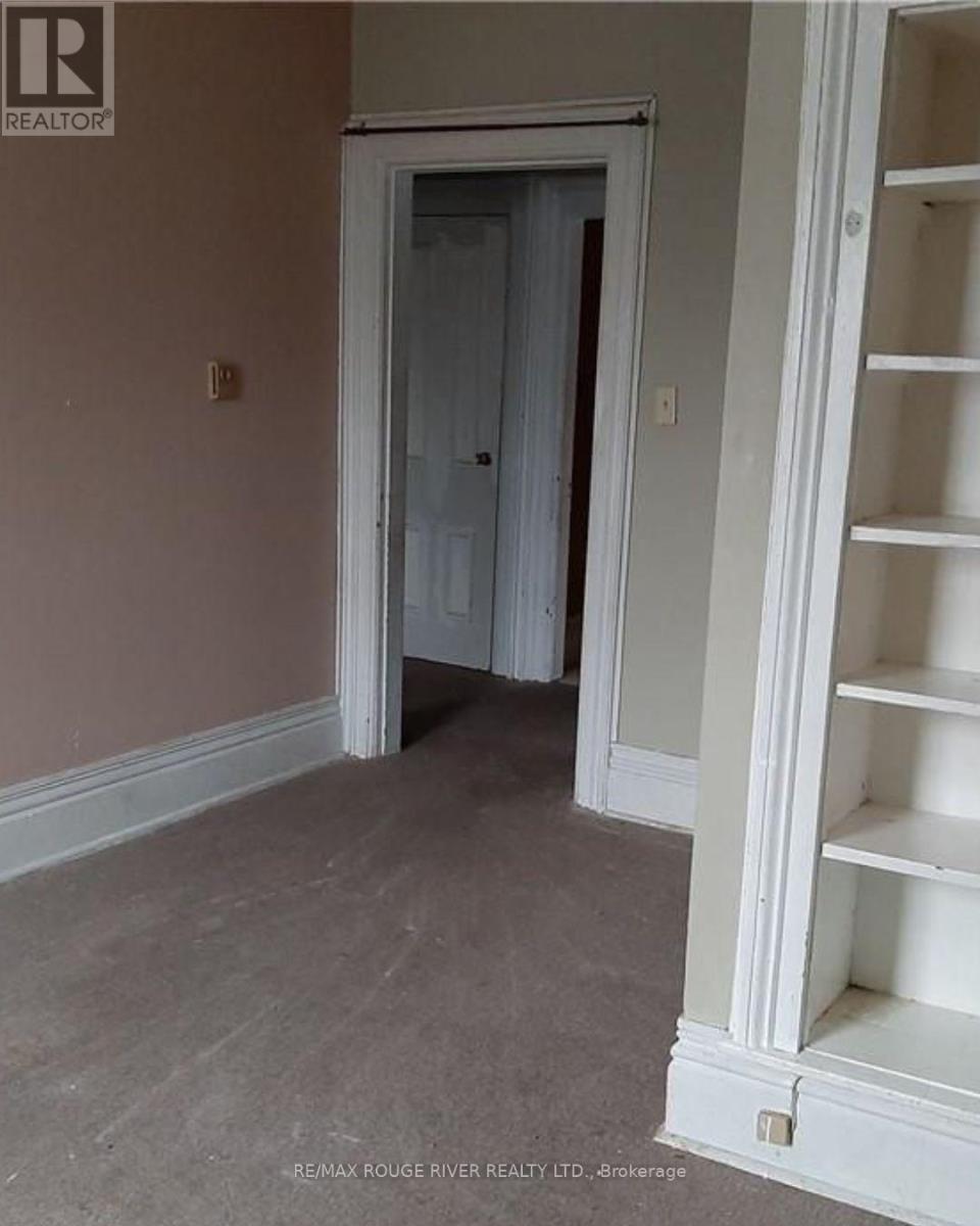 51 - 47 Lafayette Avenue, Peterborough (Town Ward 3), Ontario  K9J 5C1 - Photo 4 - X12605998