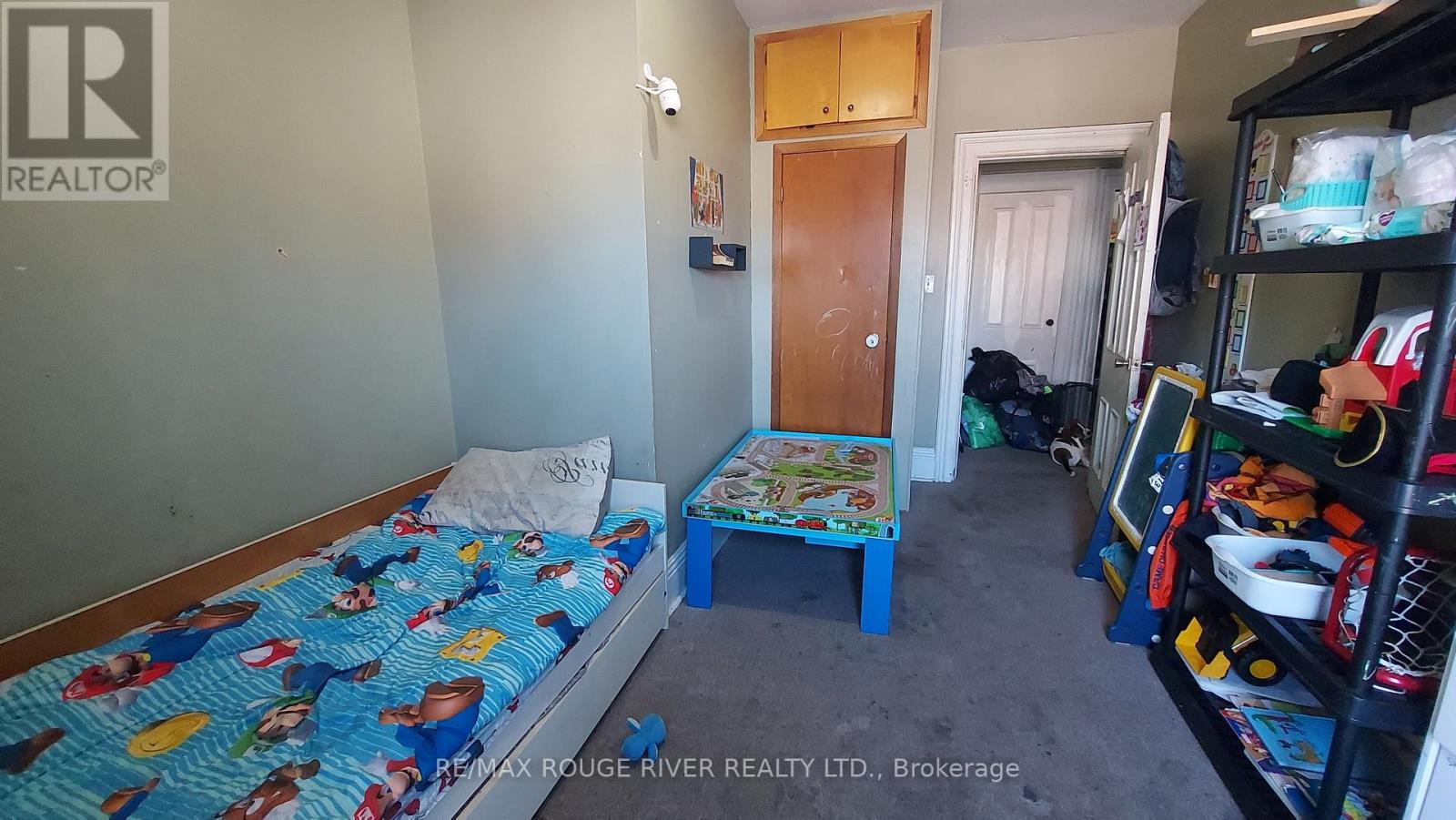 51 - 47 Lafayette Avenue, Peterborough (Town Ward 3), Ontario  K9J 5C1 - Photo 7 - X12605998