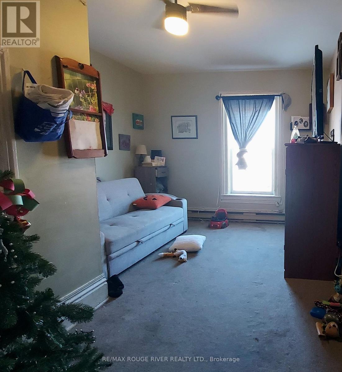 51 - 47 Lafayette Avenue, Peterborough (Town Ward 3), Ontario  K9J 5C1 - Photo 8 - X12605998