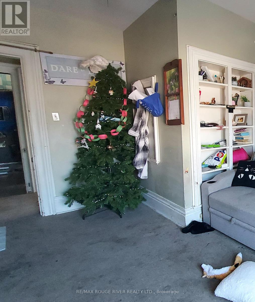 51 - 47 Lafayette Avenue, Peterborough (Town Ward 3), Ontario  K9J 5C1 - Photo 9 - X12605998