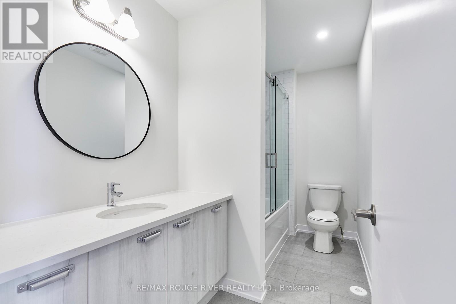 106 Ziibi Way, Clarington (Newcastle), Ontario  L1B 0W5 - Photo 14 - E12606040