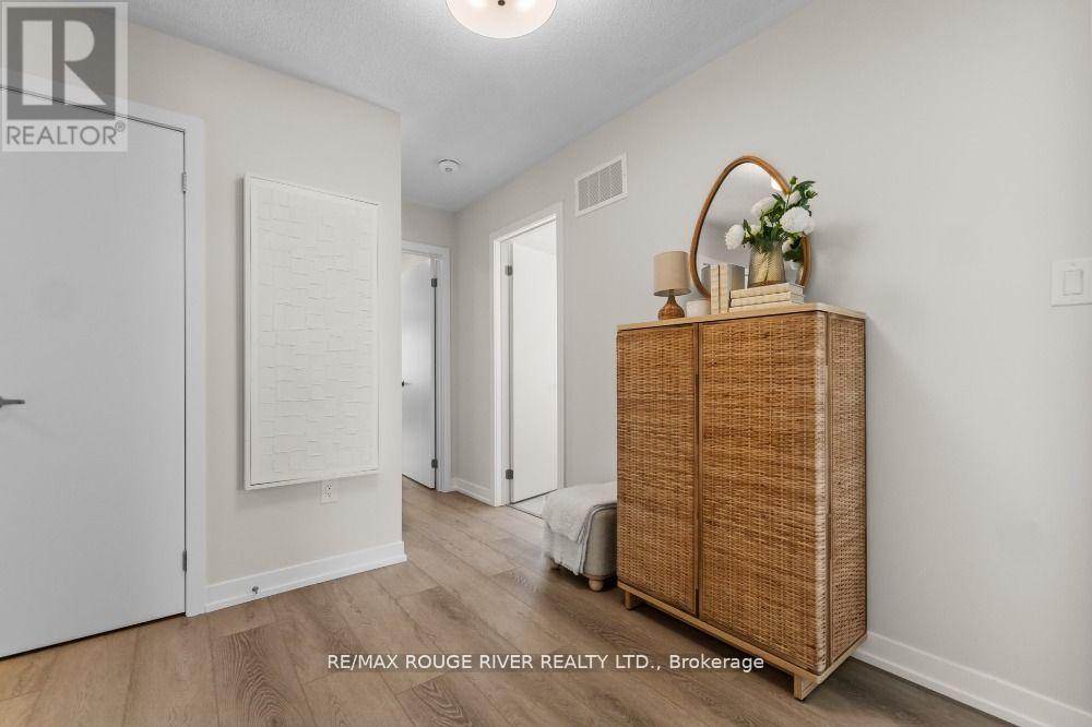 106 Ziibi Way, Clarington (Newcastle), Ontario  L1B 0W5 - Photo 26 - E12606040