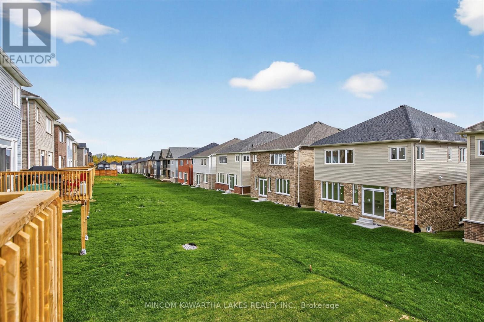 203 O'neil Street, Peterborough (Monaghan Ward 2), Ontario  K9K 0H5 - Photo 20 - X12606202