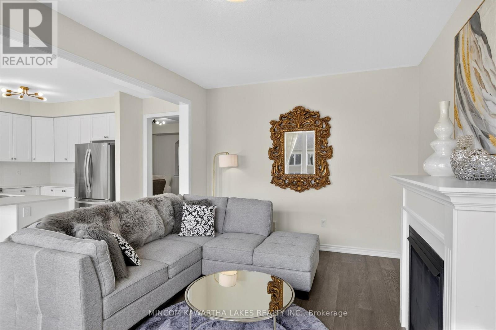 203 O'neil Street, Peterborough (Monaghan Ward 2), Ontario  K9K 0H5 - Photo 24 - X12606202