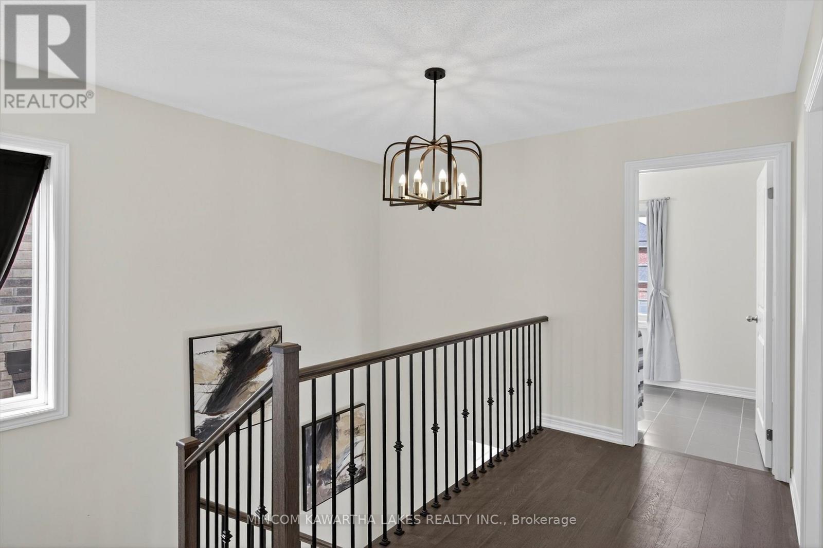 203 O'neil Street, Peterborough (Monaghan Ward 2), Ontario  K9K 0H5 - Photo 26 - X12606202