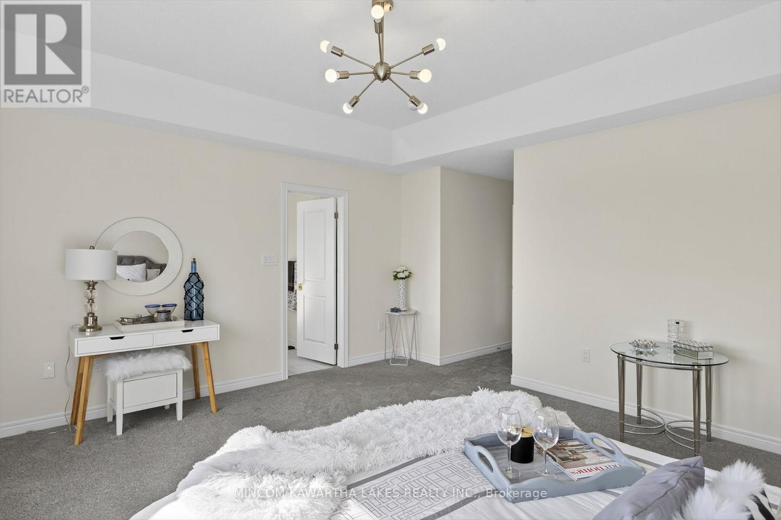 203 O'neil Street, Peterborough (Monaghan Ward 2), Ontario  K9K 0H5 - Photo 29 - X12606202