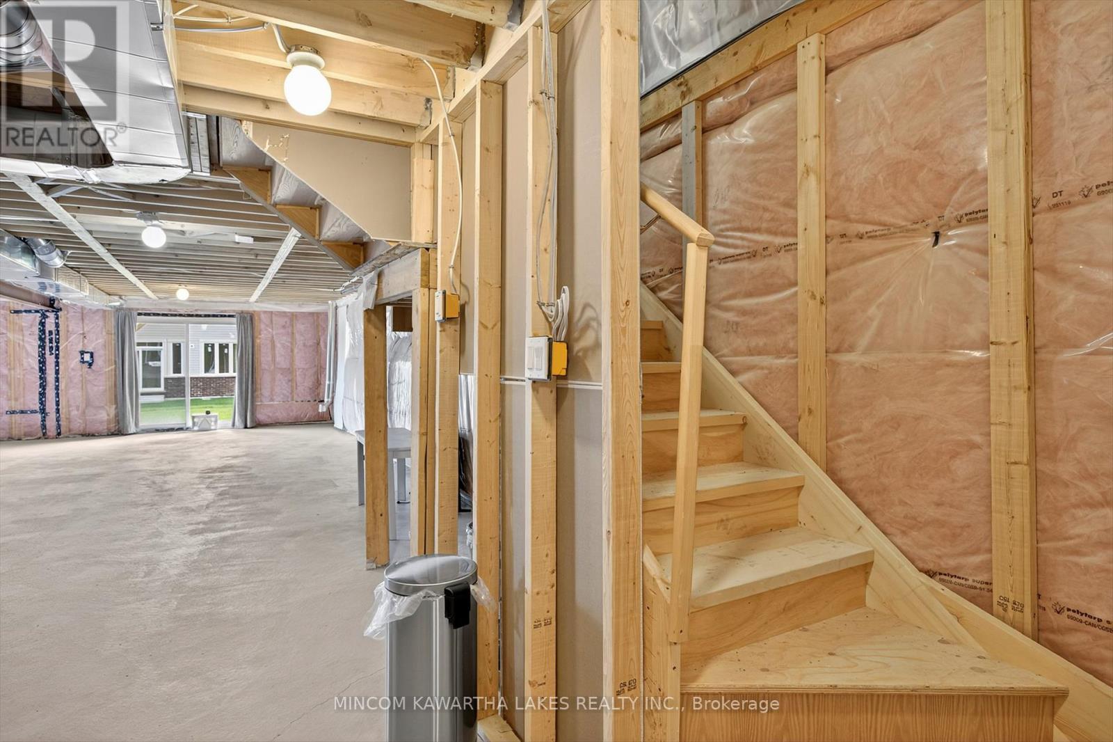 203 O'neil Street, Peterborough (Monaghan Ward 2), Ontario  K9K 0H5 - Photo 41 - X12606202