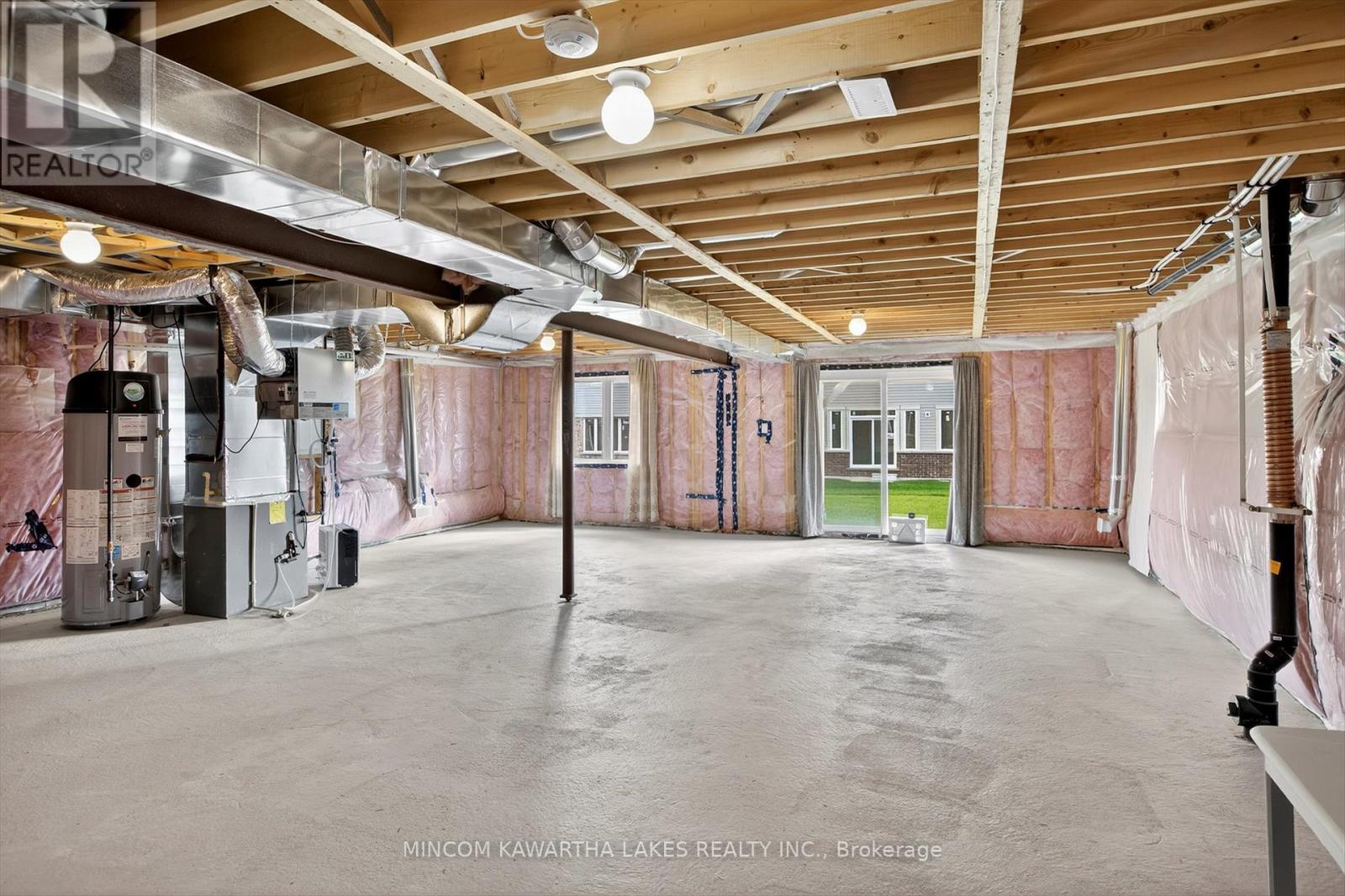 203 O'neil Street, Peterborough (Monaghan Ward 2), Ontario  K9K 0H5 - Photo 44 - X12606202