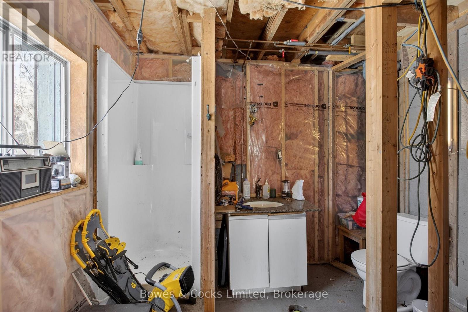 1350 Madill Road, Highlands East (Monmouth), Ontario  K0L 2Y0 - Photo 10 - X12606290