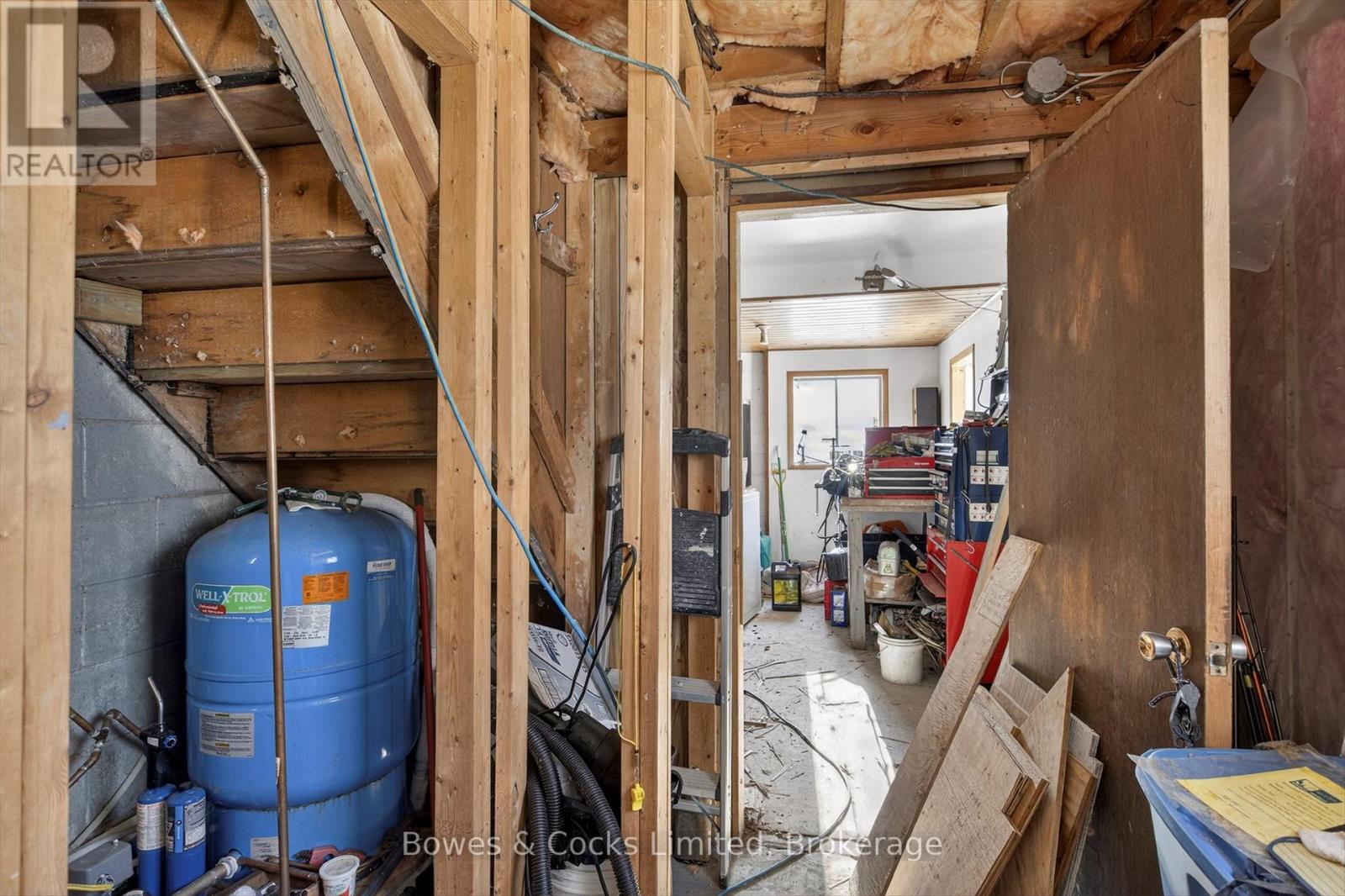 1350 Madill Road, Highlands East (Monmouth), Ontario  K0L 2Y0 - Photo 12 - X12606290