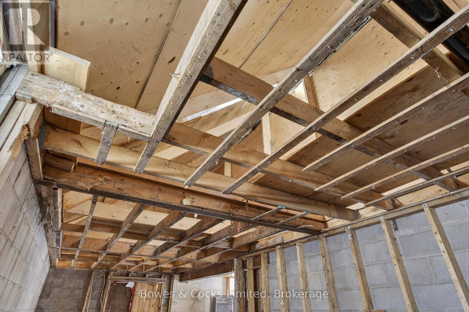 1350 Madill Road, Highlands East (Monmouth), Ontario  K0L 2Y0 - Photo 17 - X12606290