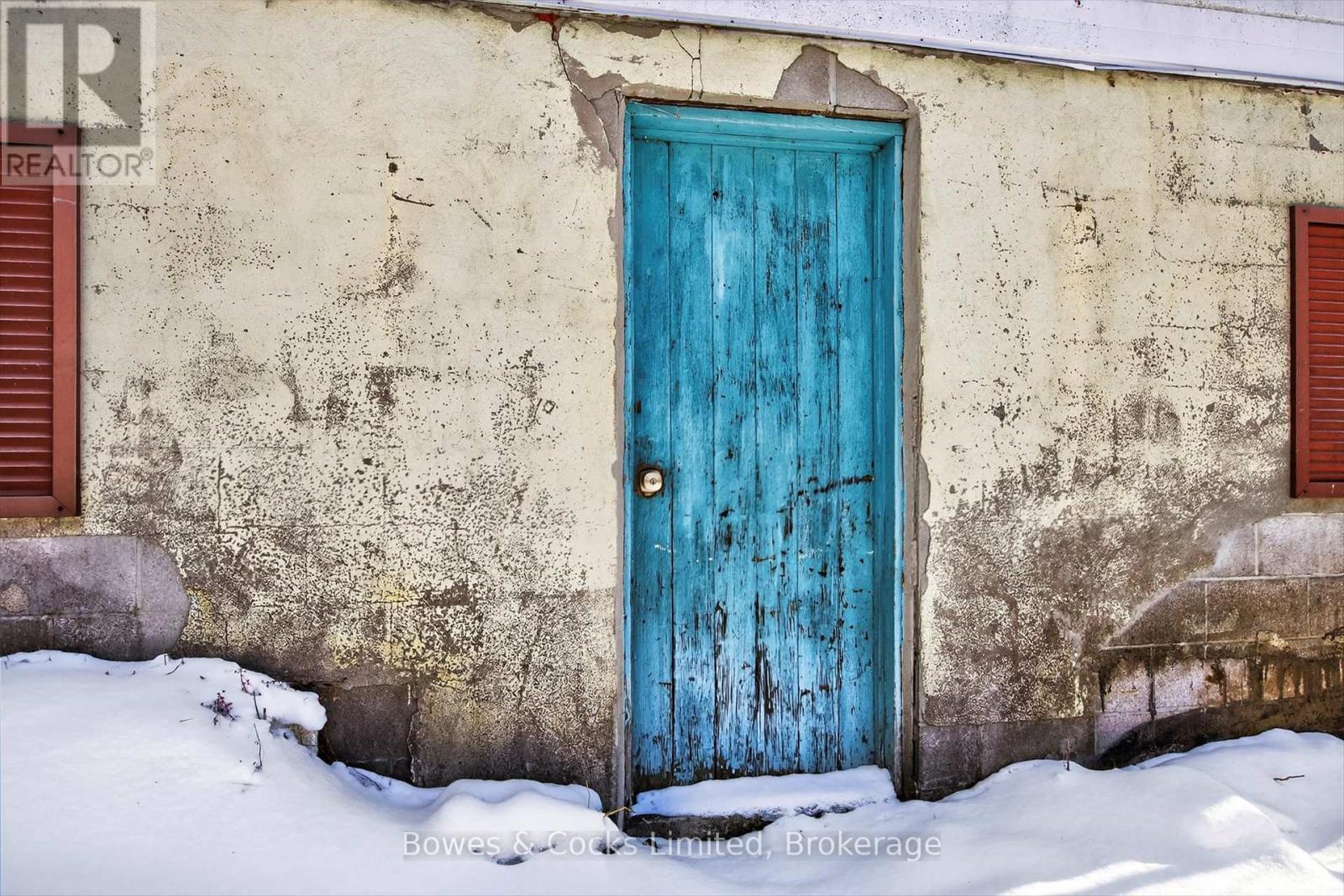 1350 Madill Road, Highlands East (Monmouth), Ontario  K0L 2Y0 - Photo 34 - X12606290