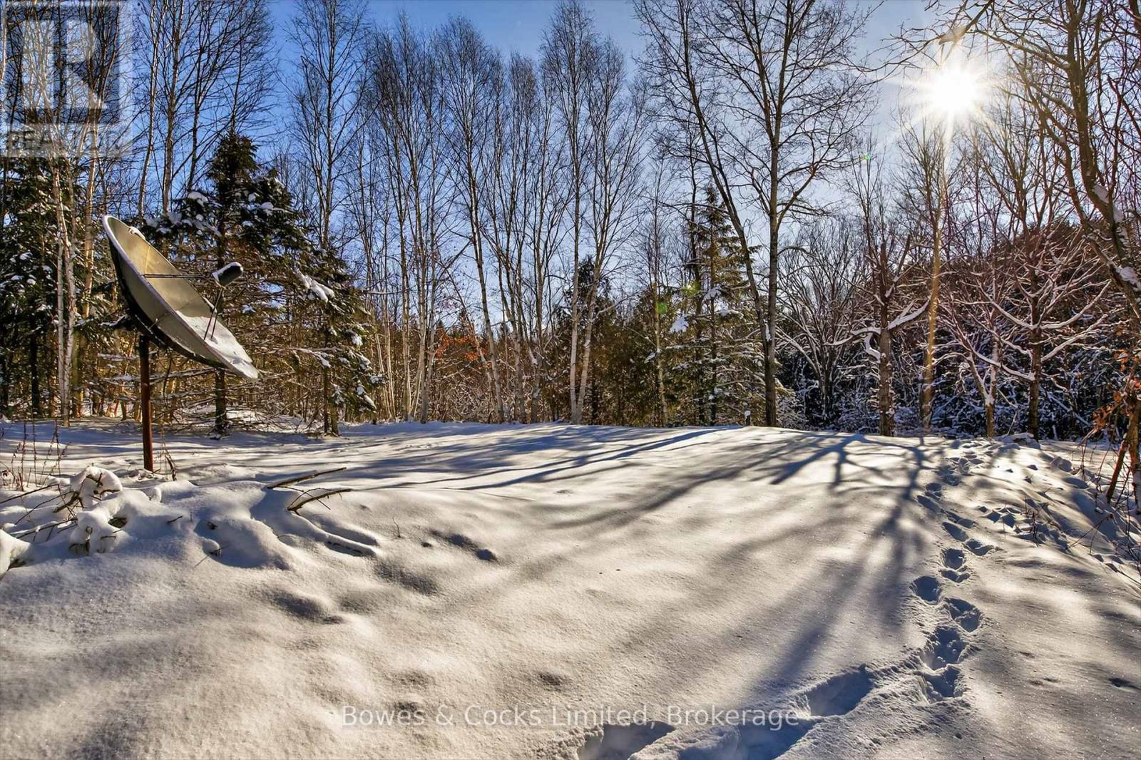 1350 Madill Road, Highlands East (Monmouth), Ontario  K0L 2Y0 - Photo 35 - X12606290