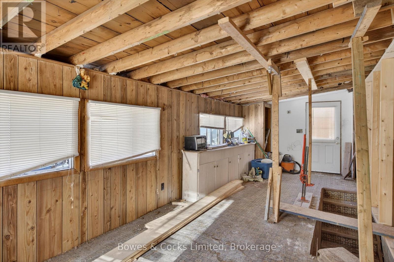 1350 Madill Road, Highlands East (Monmouth), Ontario  K0L 2Y0 - Photo 8 - X12606290