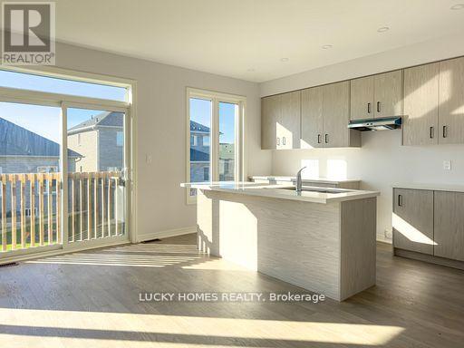 15 Fisher Road, Kawartha Lakes (Lindsay), Ontario  K9V 0E5 - Photo 14 - X12606548