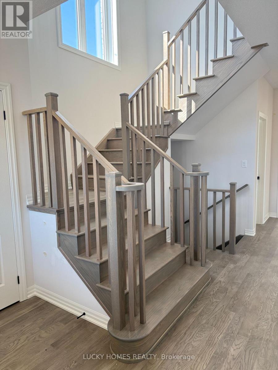 15 Fisher Road, Kawartha Lakes (Lindsay), Ontario  K9V 0E5 - Photo 16 - X12606548