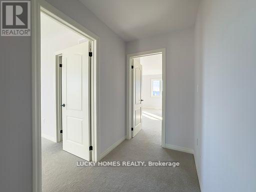 15 Fisher Road, Kawartha Lakes (Lindsay), Ontario  K9V 0E5 - Photo 26 - X12606548