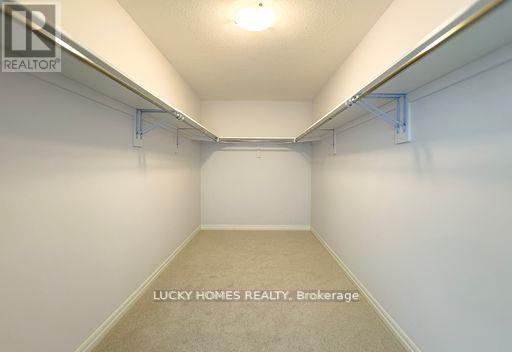 15 Fisher Road, Kawartha Lakes (Lindsay), Ontario  K9V 0E5 - Photo 28 - X12606548