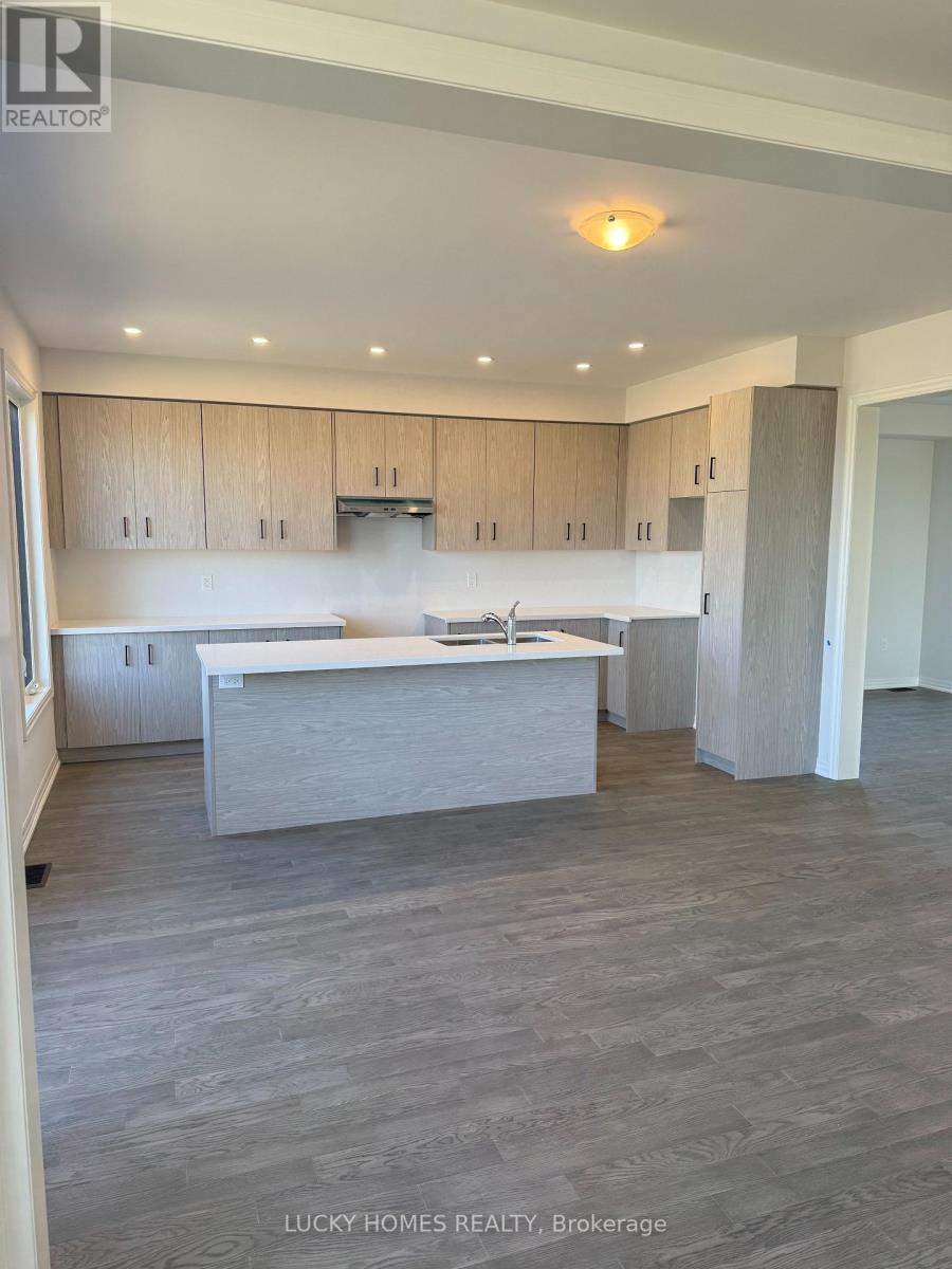 15 Fisher Road, Kawartha Lakes (Lindsay), Ontario  K9V 0E5 - Photo 29 - X12606548