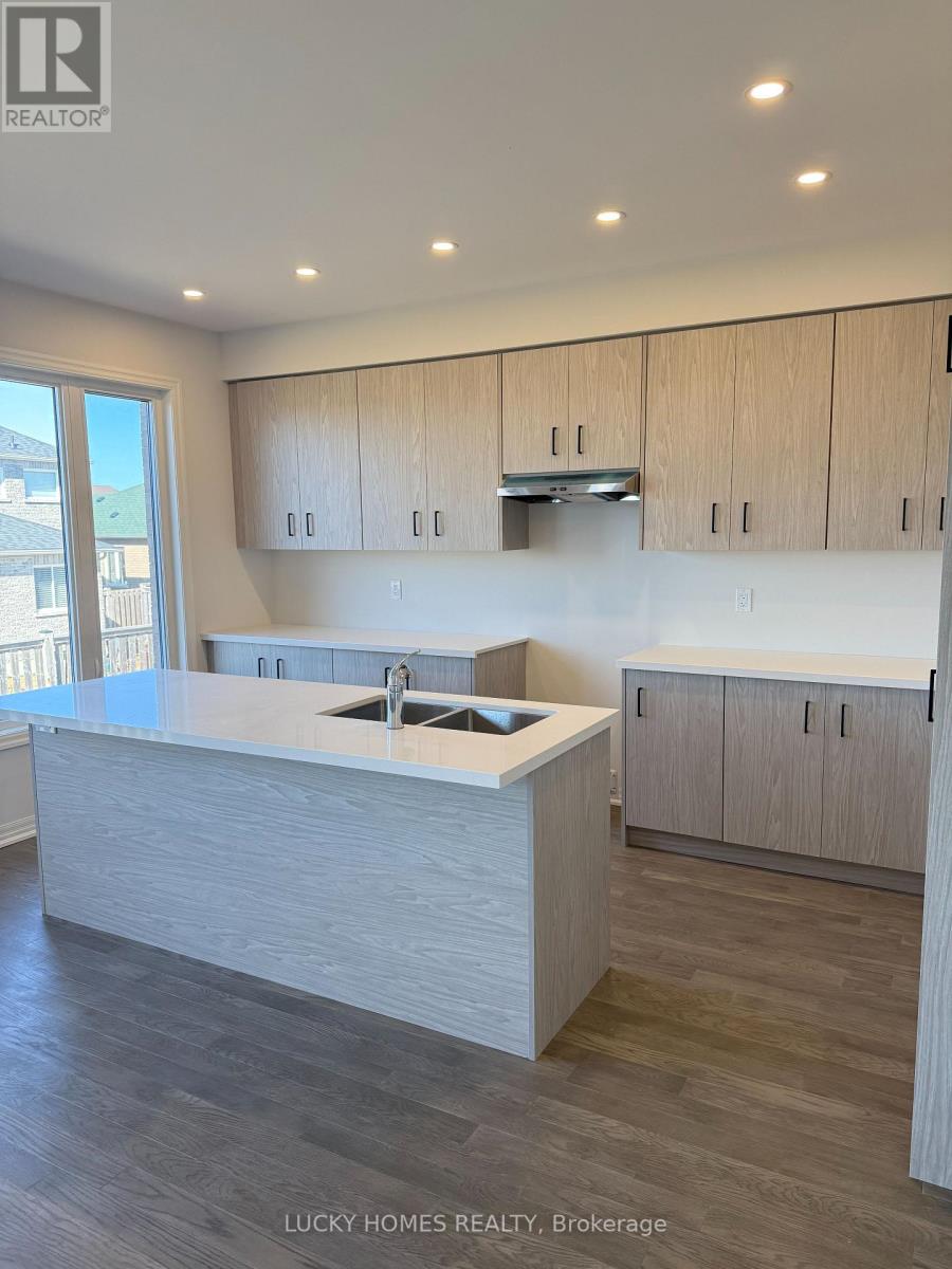 15 Fisher Road, Kawartha Lakes (Lindsay), Ontario  K9V 0E5 - Photo 30 - X12606548