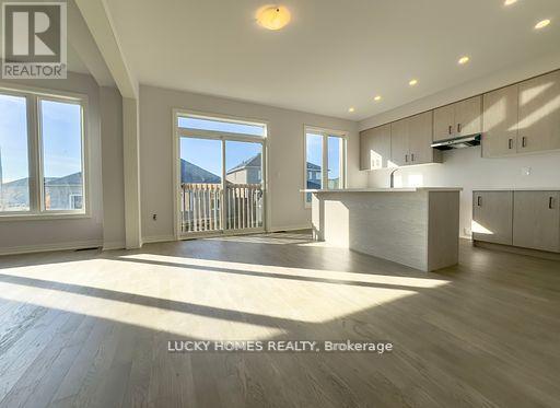 15 Fisher Road, Kawartha Lakes (Lindsay), Ontario  K9V 0E5 - Photo 9 - X12606548