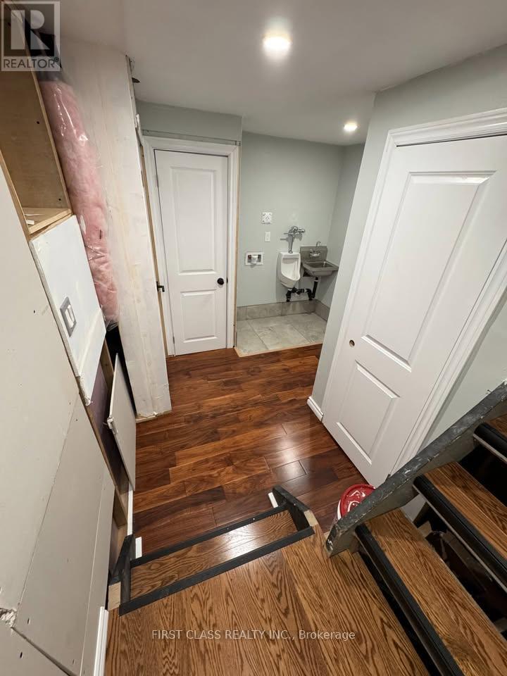 Main Unit - 2317 Old Norwood Road, Otonabee-South Monaghan, Ontario  K9J 0G6 - Photo 12 - X12607474