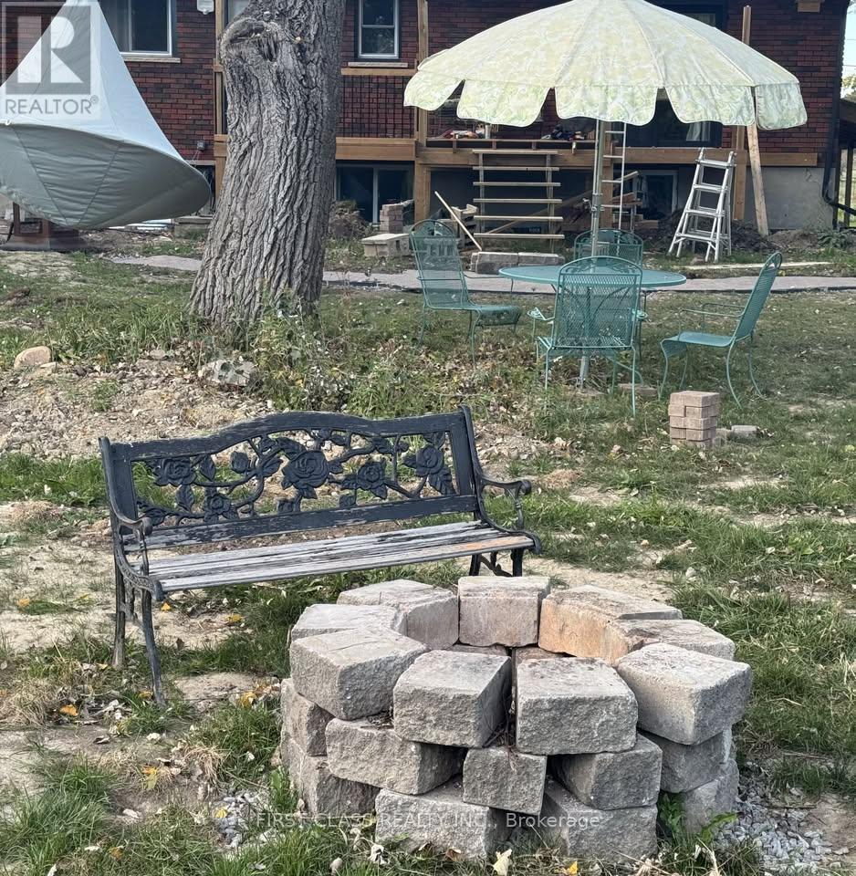 Main Unit - 2317 Old Norwood Road, Otonabee-South Monaghan, Ontario  K9J 0G6 - Photo 16 - X12607474