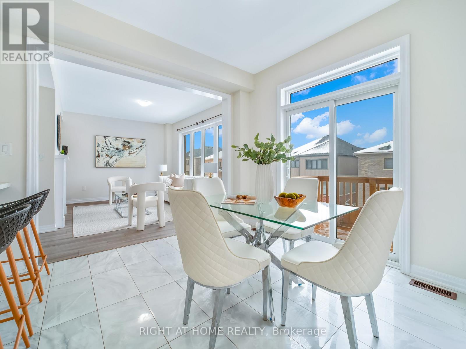 79 Ed Ewert Avenue, Clarington (Newcastle), Ontario  L1B 0W7 - Photo 13 - E12608538