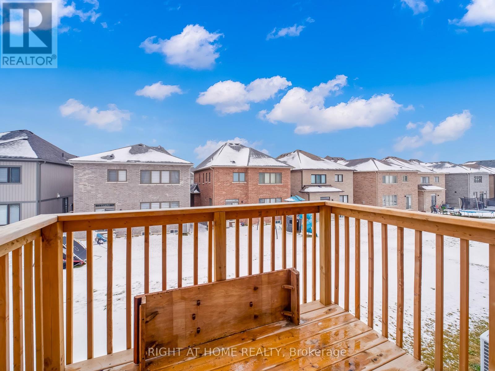 79 Ed Ewert Avenue, Clarington (Newcastle), Ontario  L1B 0W7 - Photo 15 - E12608538