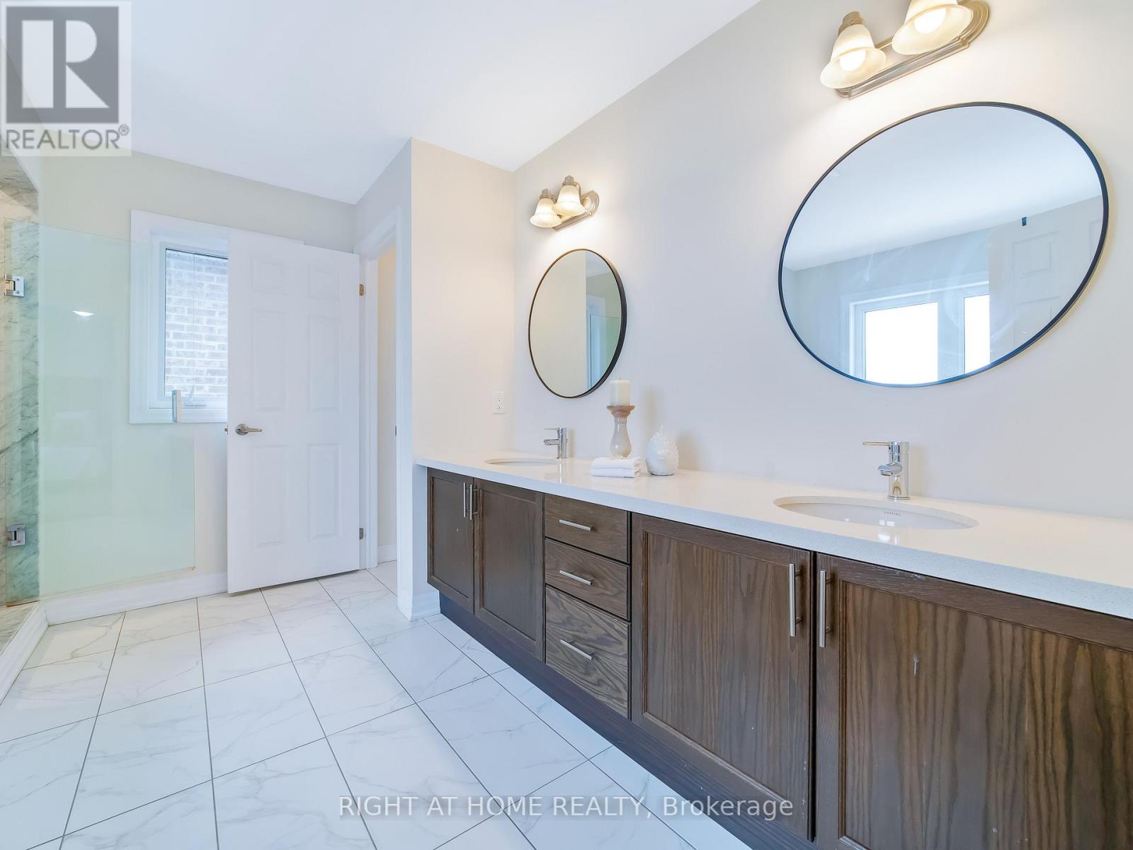 79 Ed Ewert Avenue, Clarington (Newcastle), Ontario  L1B 0W7 - Photo 23 - E12608538