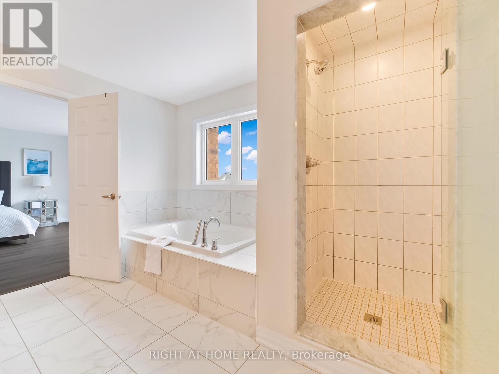 79 Ed Ewert Avenue, Clarington (Newcastle), Ontario  L1B 0W7 - Photo 24 - E12608538