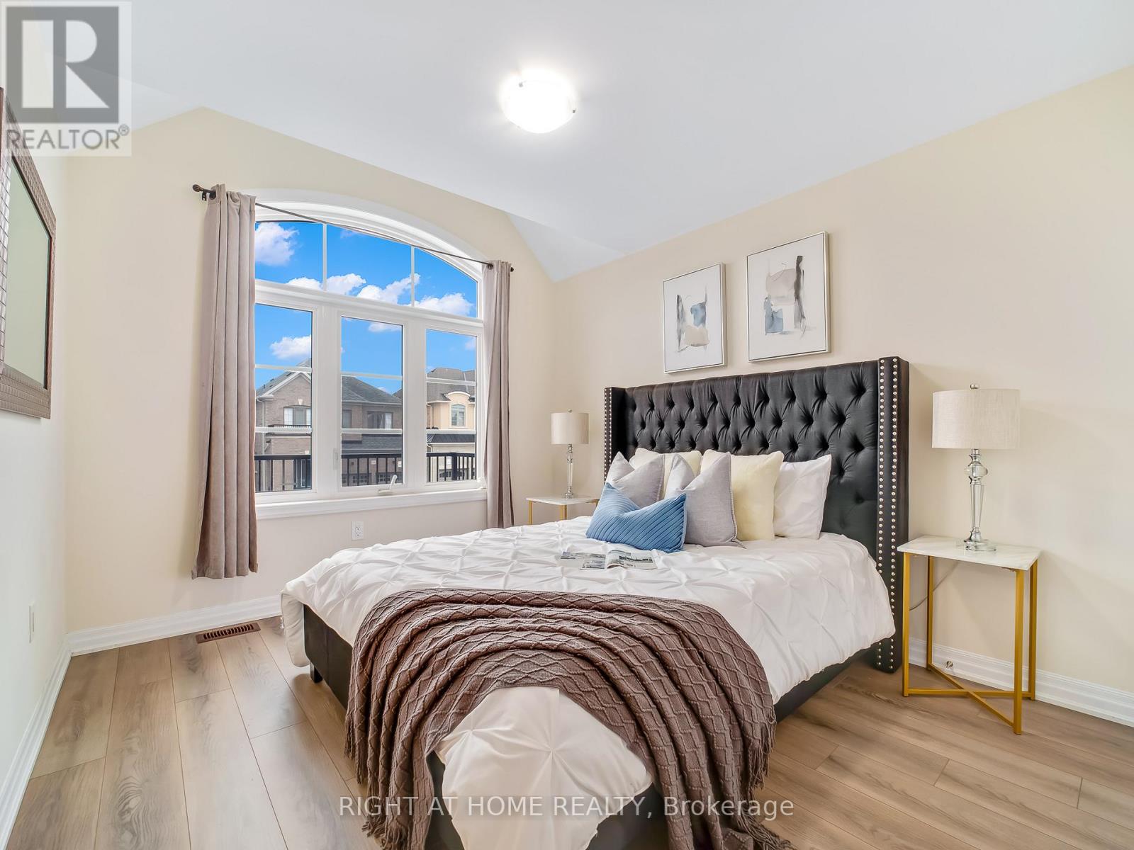 79 Ed Ewert Avenue, Clarington (Newcastle), Ontario  L1B 0W7 - Photo 25 - E12608538