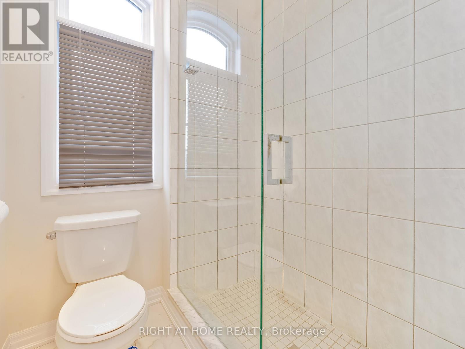 79 Ed Ewert Avenue, Clarington (Newcastle), Ontario  L1B 0W7 - Photo 27 - E12608538