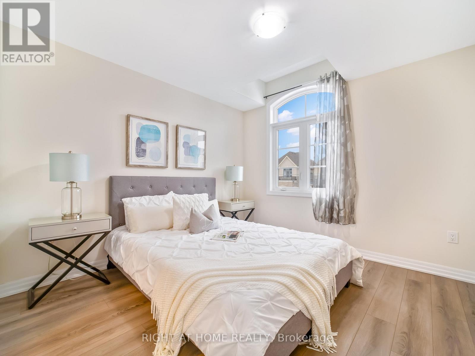 79 Ed Ewert Avenue, Clarington (Newcastle), Ontario  L1B 0W7 - Photo 28 - E12608538