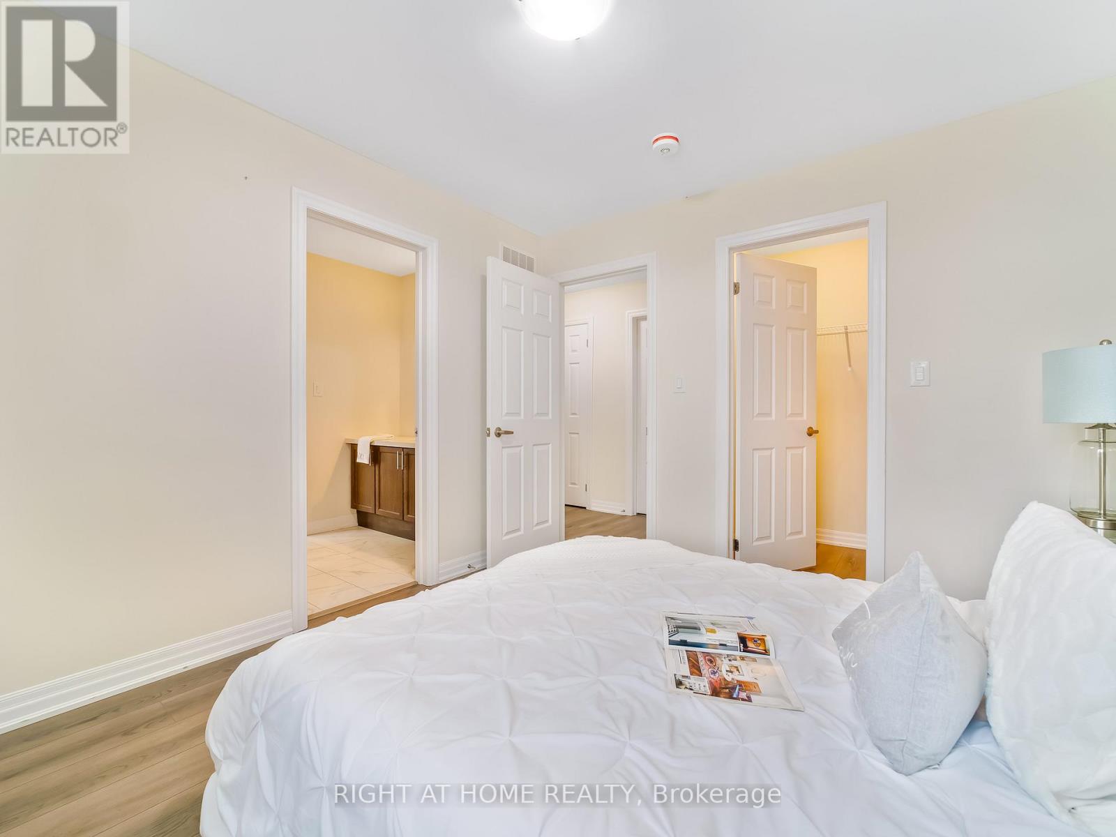 79 Ed Ewert Avenue, Clarington (Newcastle), Ontario  L1B 0W7 - Photo 29 - E12608538