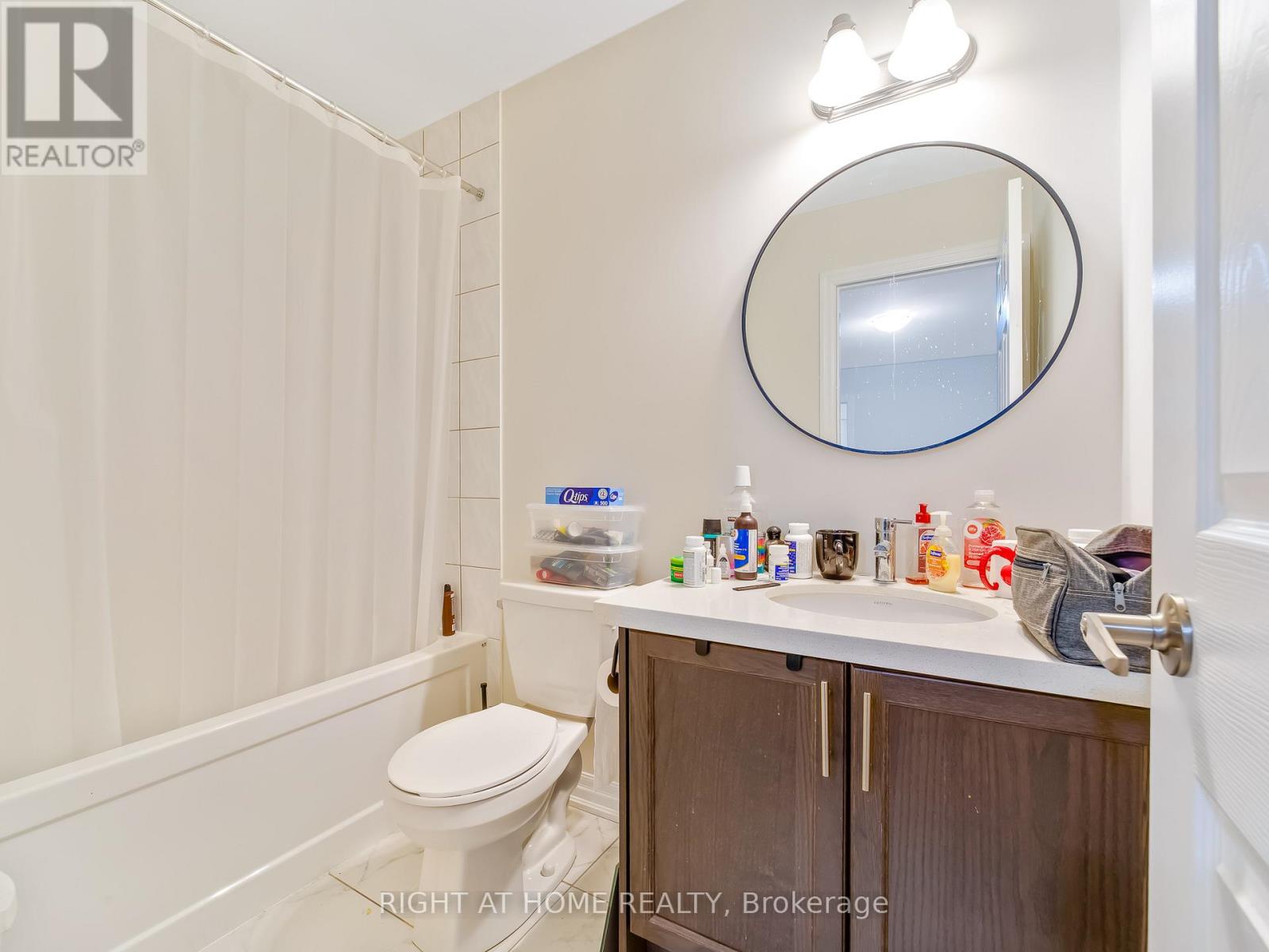 79 Ed Ewert Avenue, Clarington (Newcastle), Ontario  L1B 0W7 - Photo 32 - E12608538