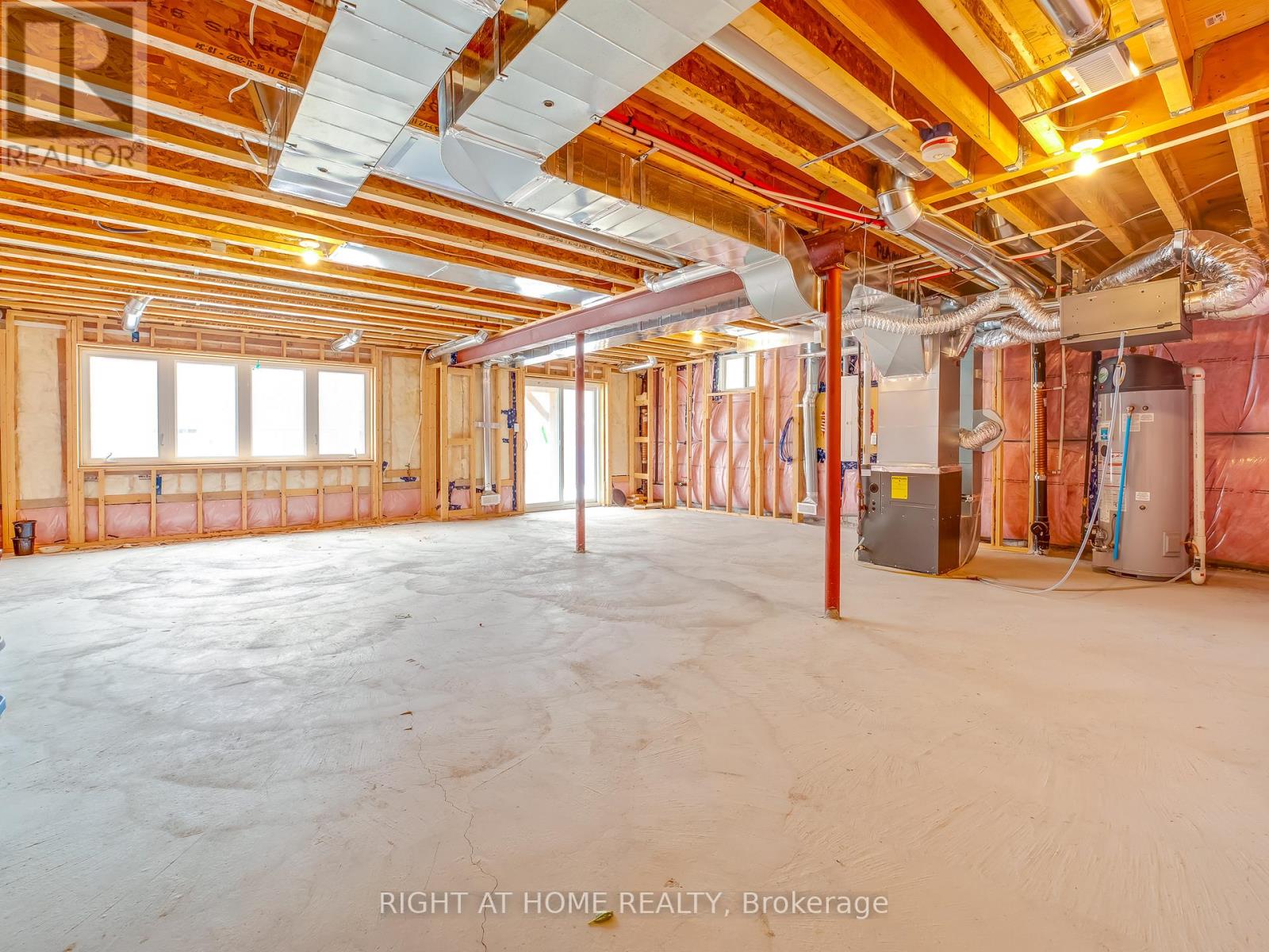 79 Ed Ewert Avenue, Clarington (Newcastle), Ontario  L1B 0W7 - Photo 33 - E12608538