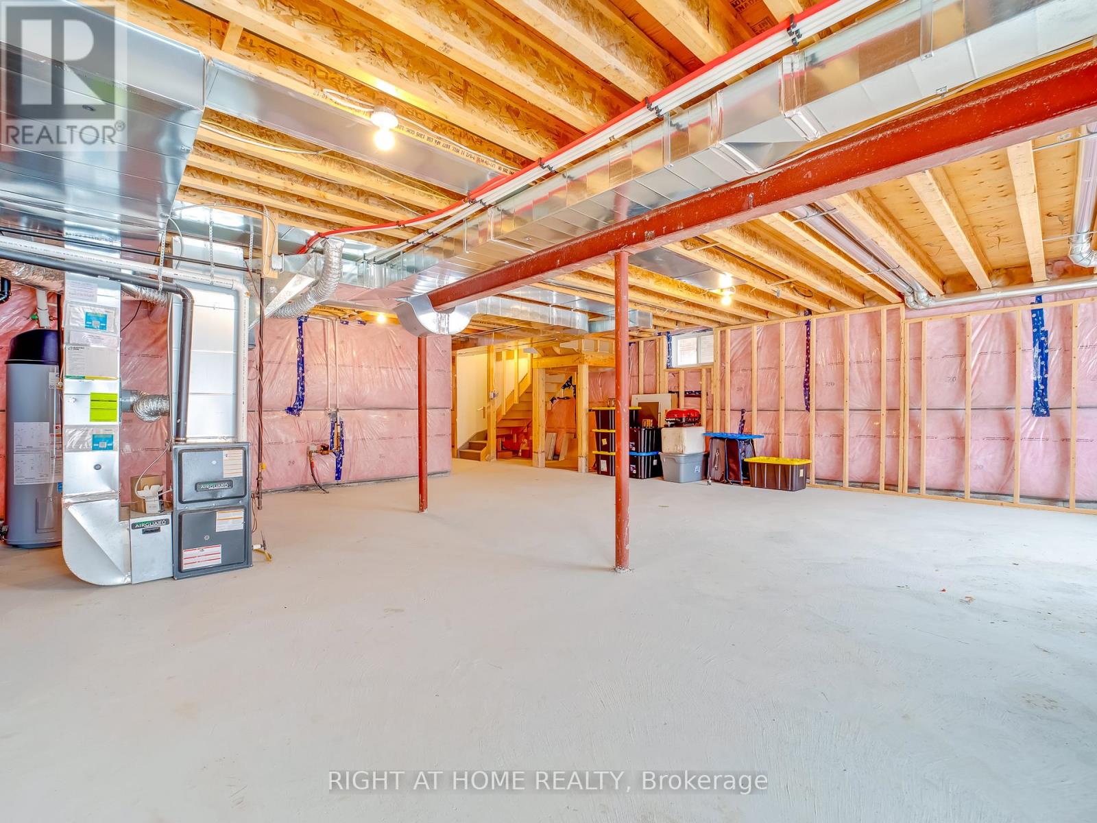 79 Ed Ewert Avenue, Clarington (Newcastle), Ontario  L1B 0W7 - Photo 34 - E12608538