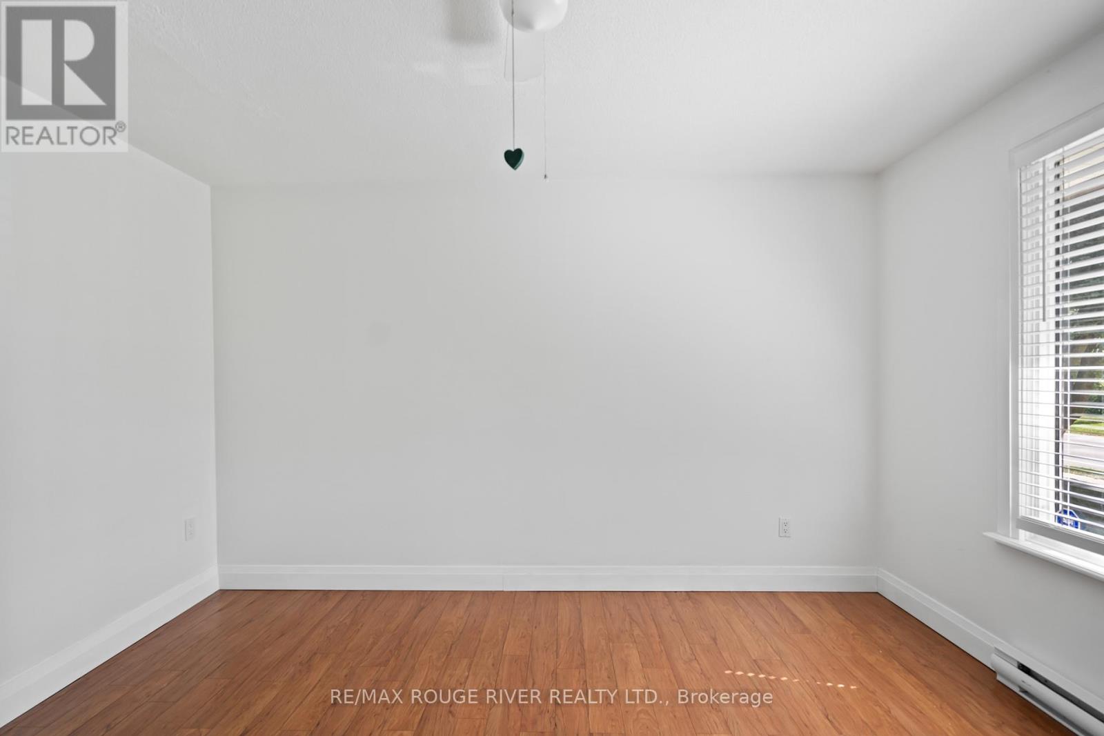 Main - 599 Otonabee Drive, Peterborough (Ashburnham Ward 4), Ontario  K9J 7X8 - Photo 10 - X12609182