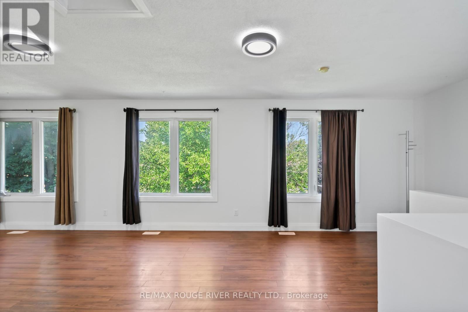 Main - 599 Otonabee Drive, Peterborough (Ashburnham Ward 4), Ontario  K9J 7X8 - Photo 20 - X12609182