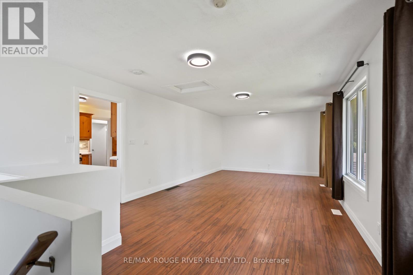 Main - 599 Otonabee Drive, Peterborough (Ashburnham Ward 4), Ontario  K9J 7X8 - Photo 23 - X12609182